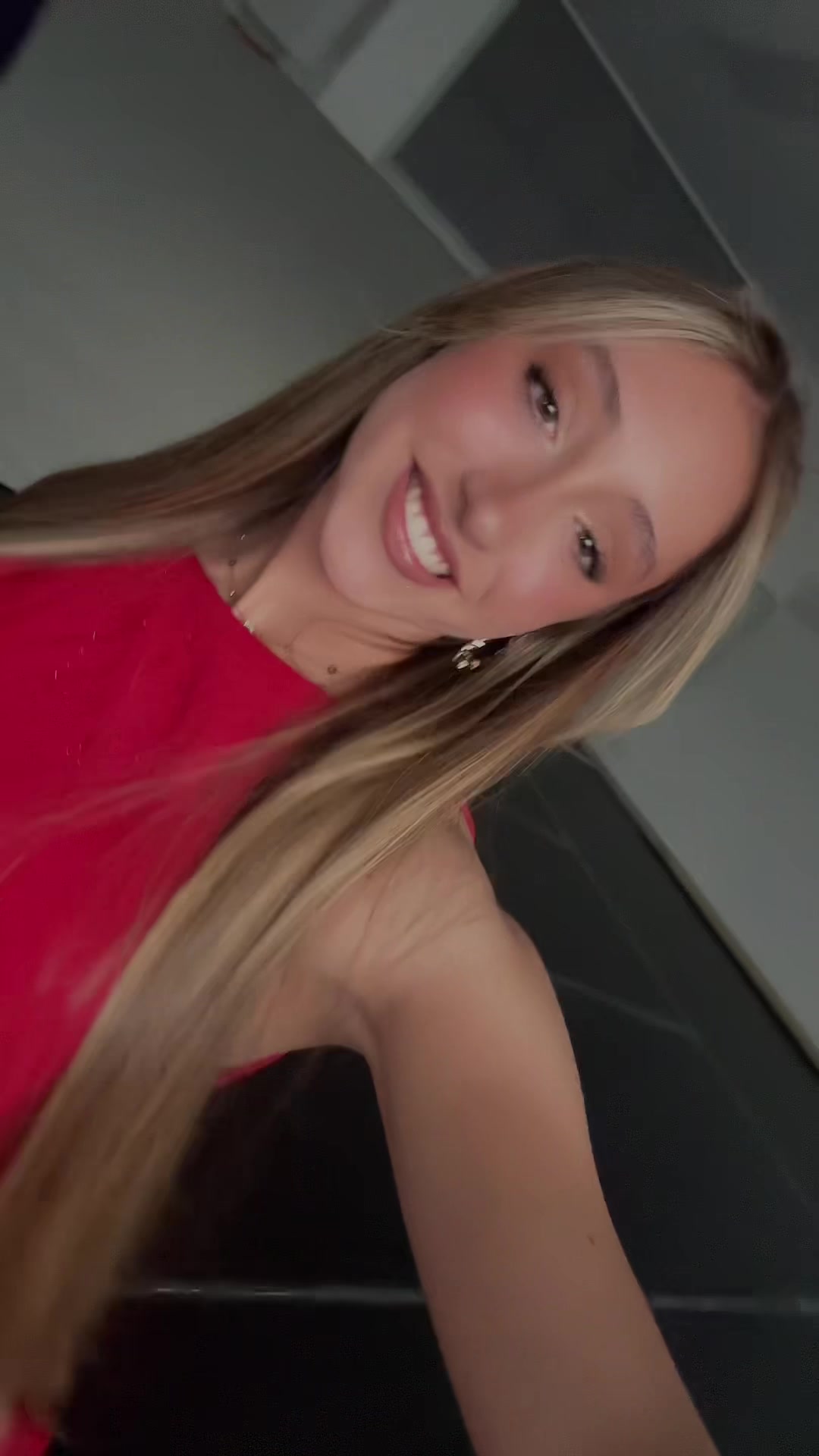 @𝐿𝑎𝑢𝑟𝑦𝑛𝑒 🍒