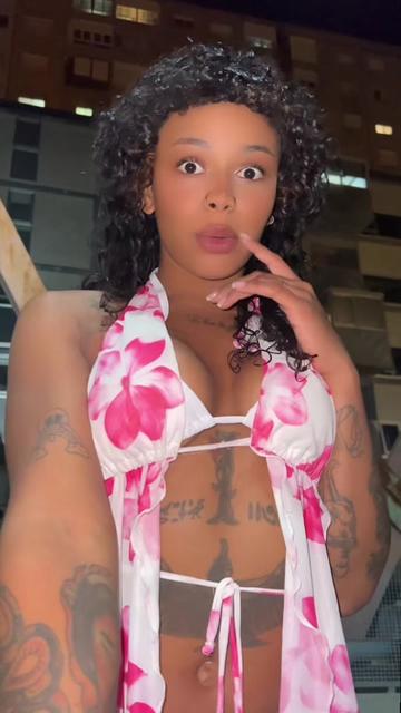 @Pathraaaa