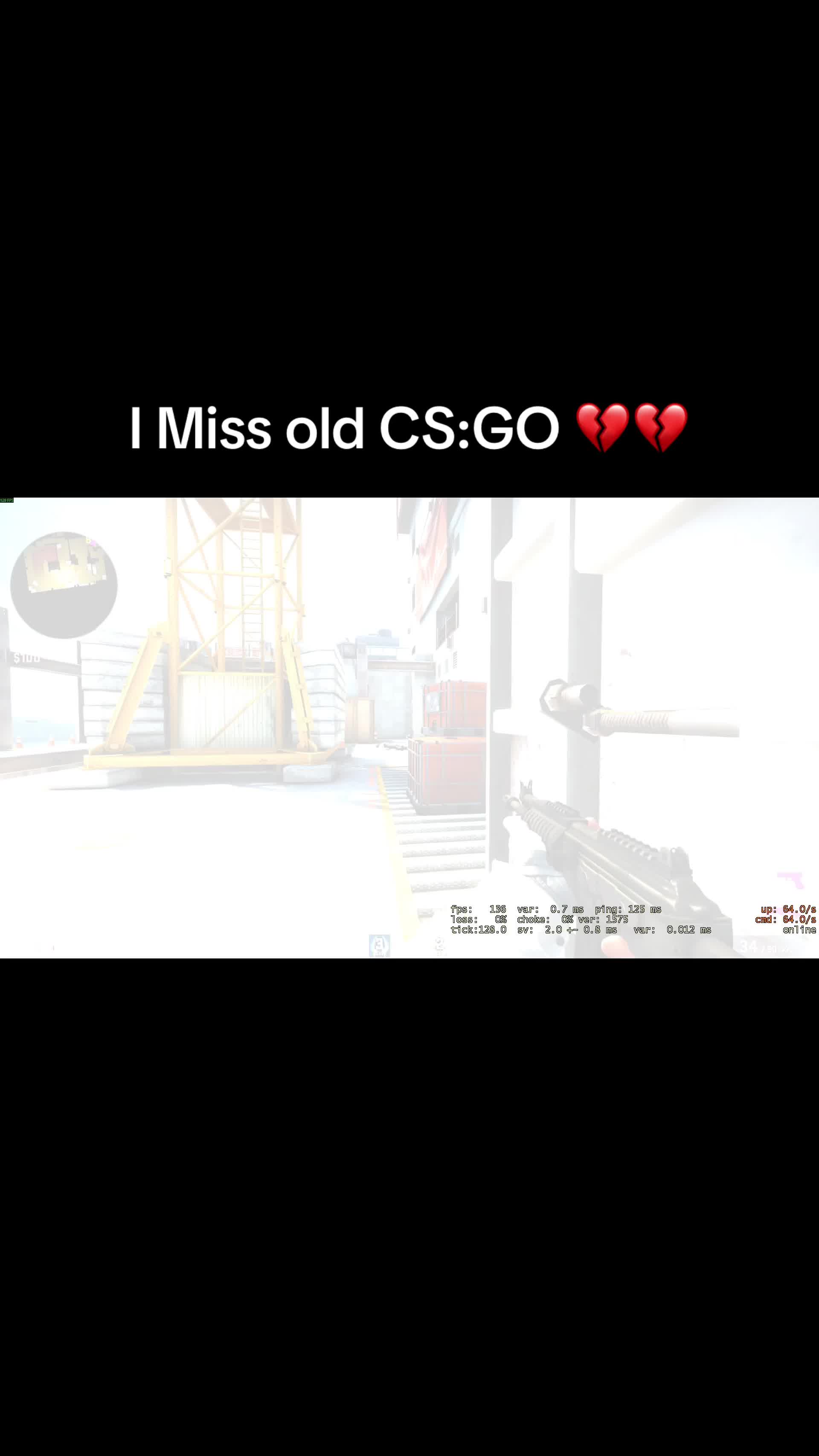 @a10sucks