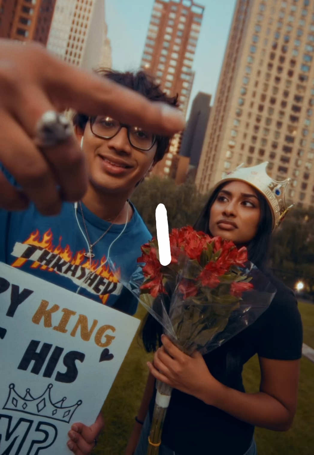 @nafees