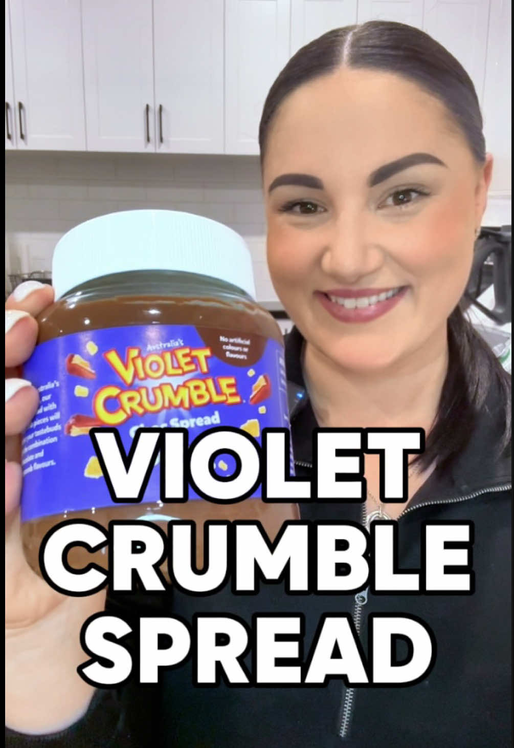 @Emily | Snack Reviews Aus
