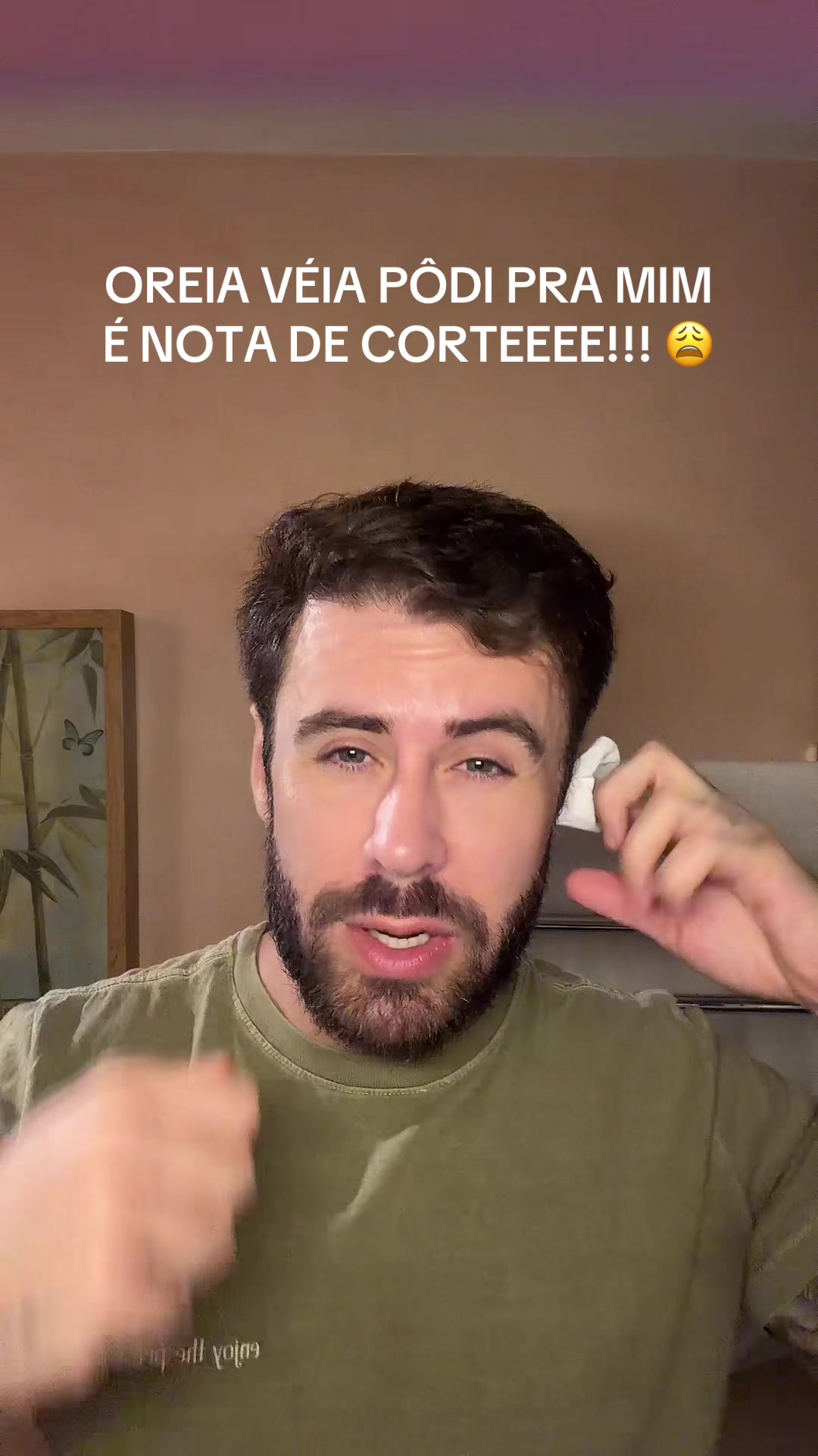 @escaridaily