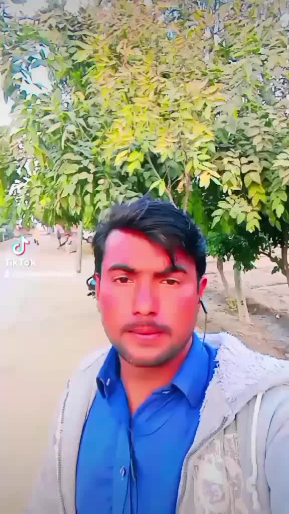 @Fizan 786