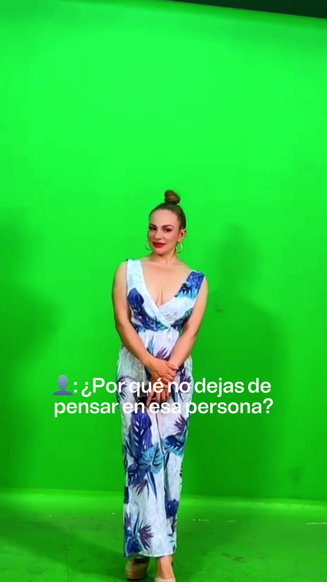 @⭐️Leyza Saenz⭐️