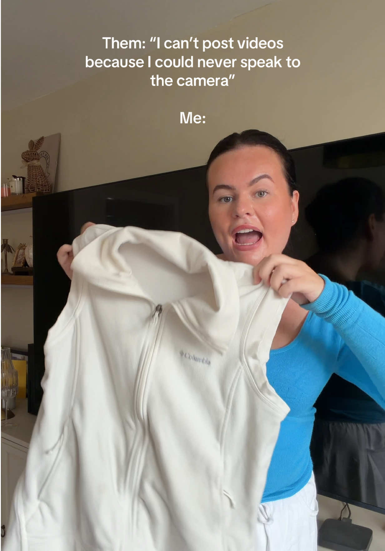 @Jade | Freelance social media