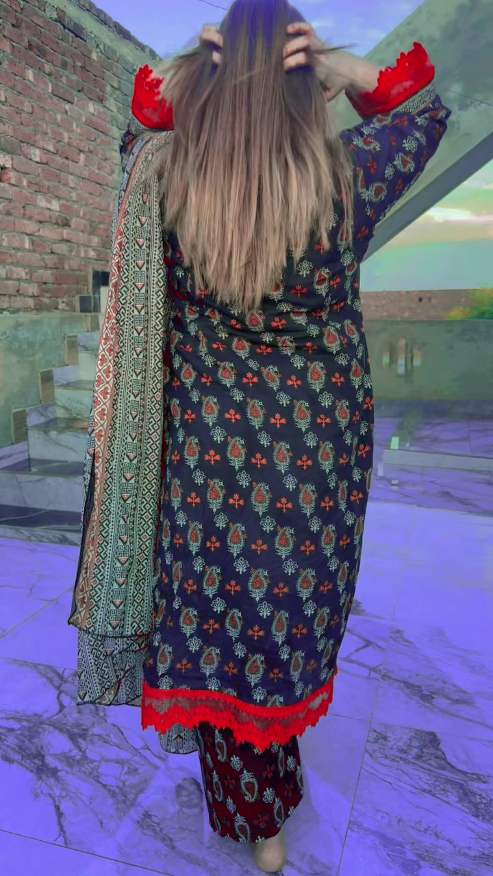 @Saira Rani
