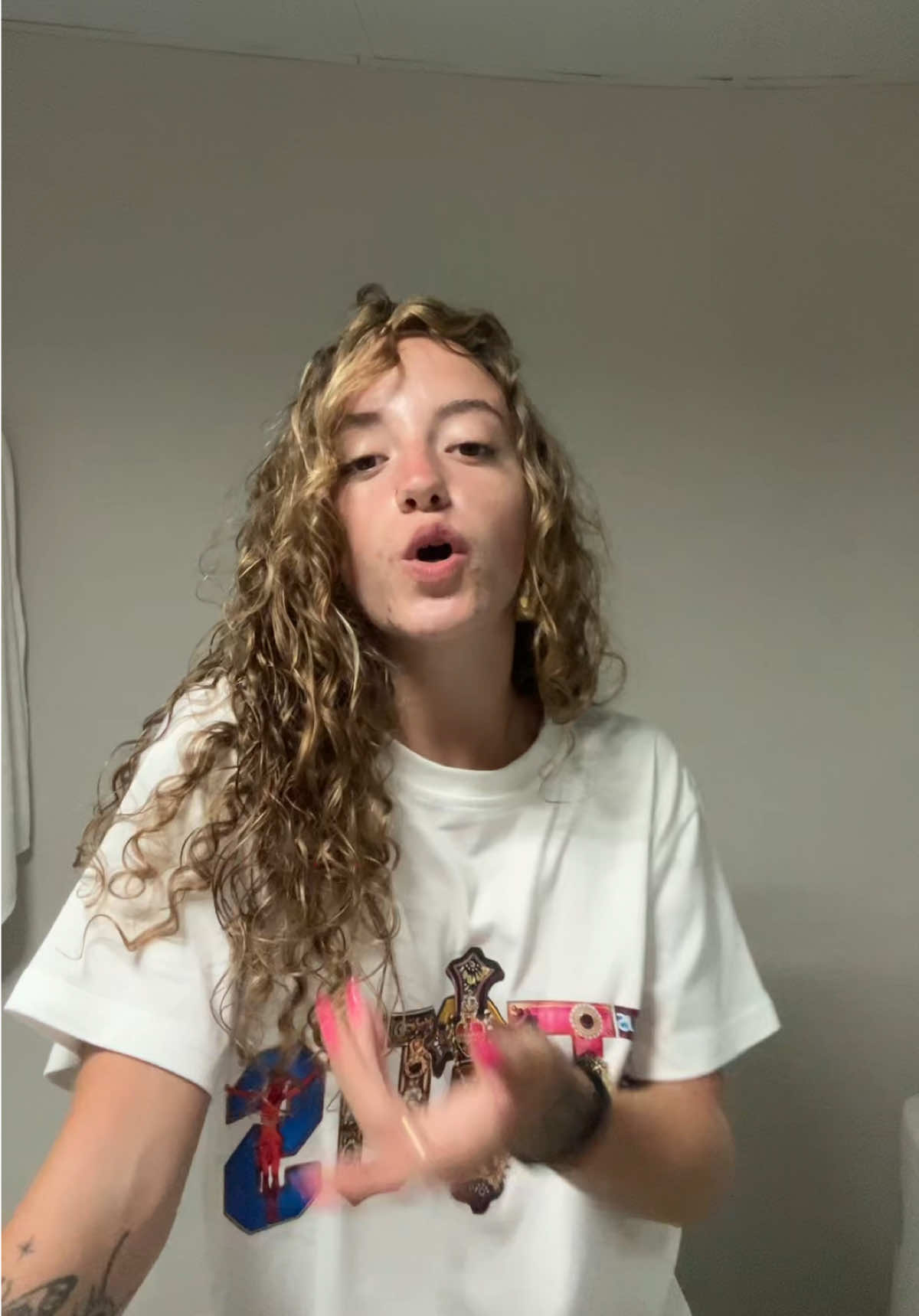 @jana ⋆˙˙✦