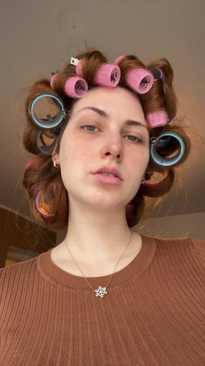 @Marie