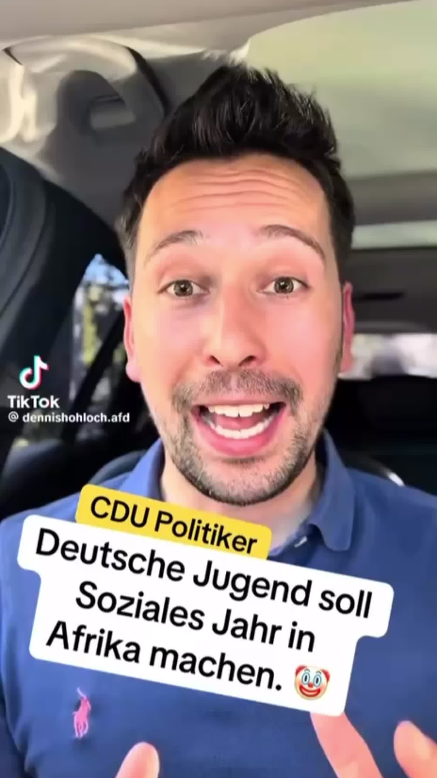 @void_deutschland