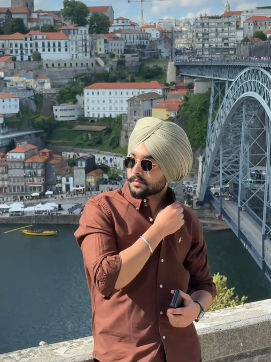 @Rajveer Singh