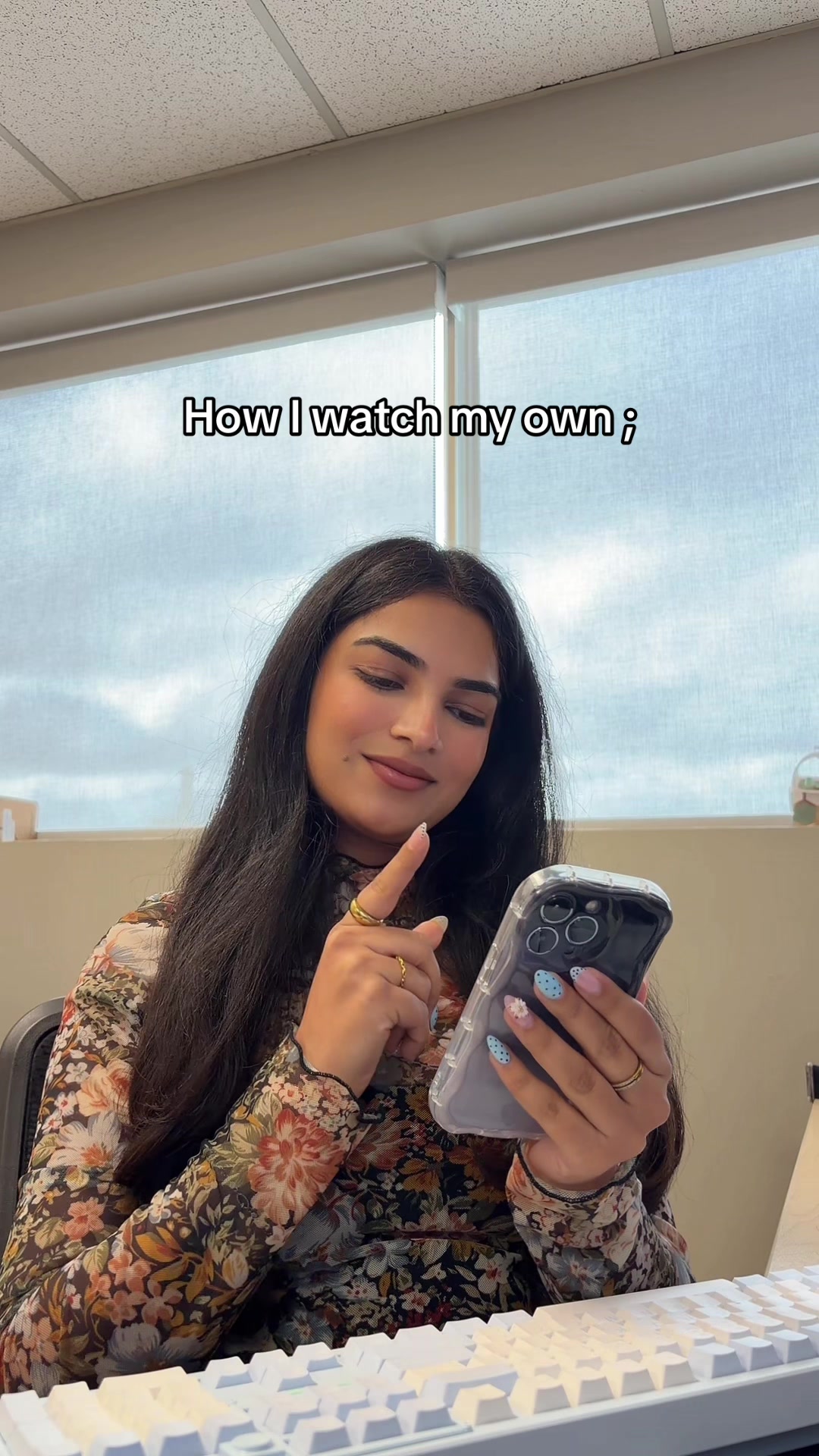 @Japp Beni