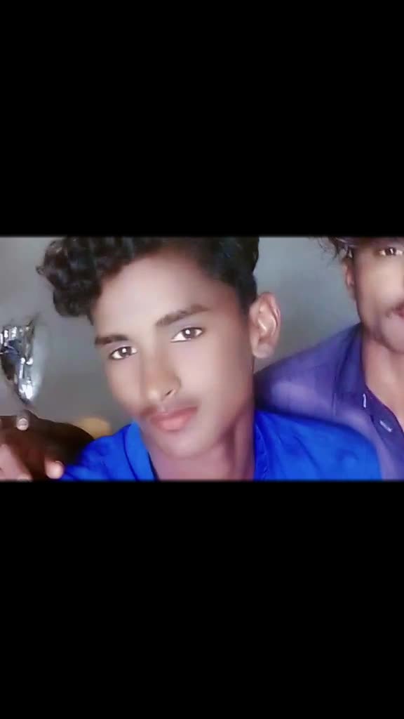 @Bhaljee Rathor