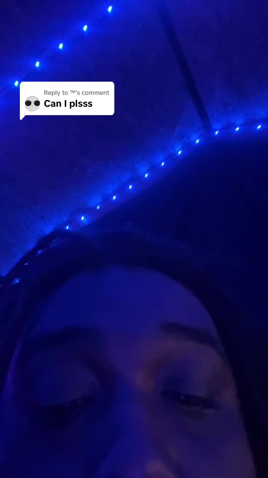 @Kanye East