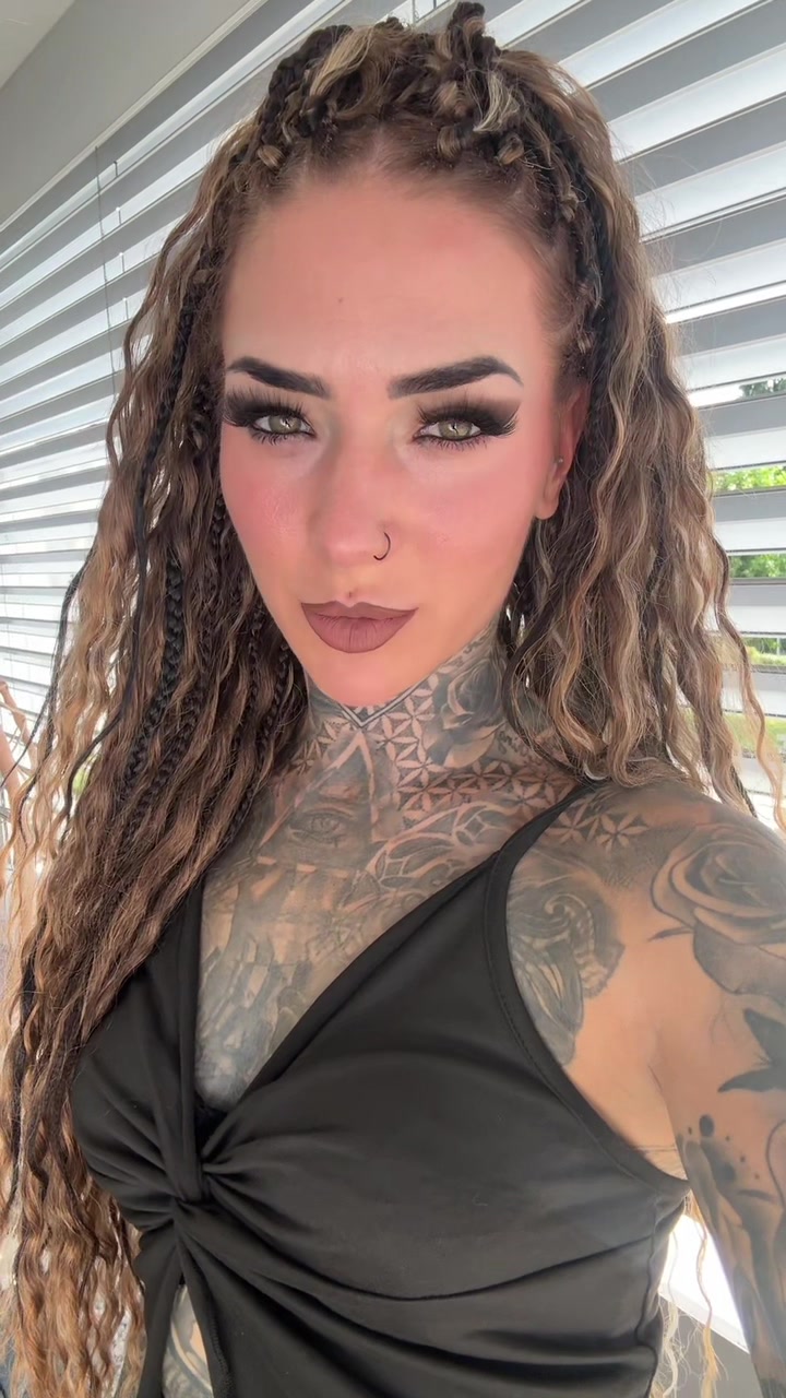 @🙈