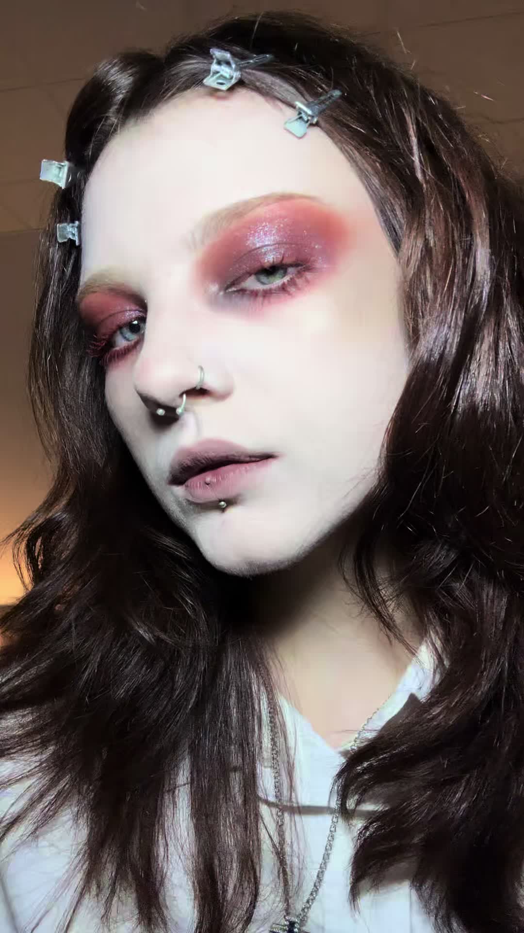 @Yana