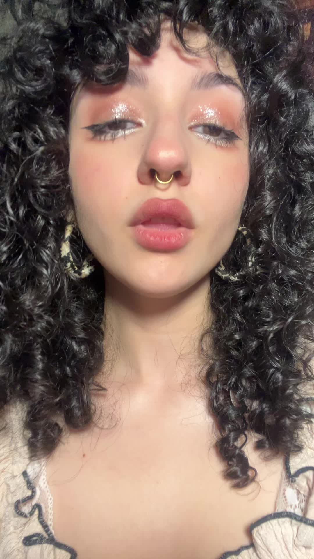 @Liltitina