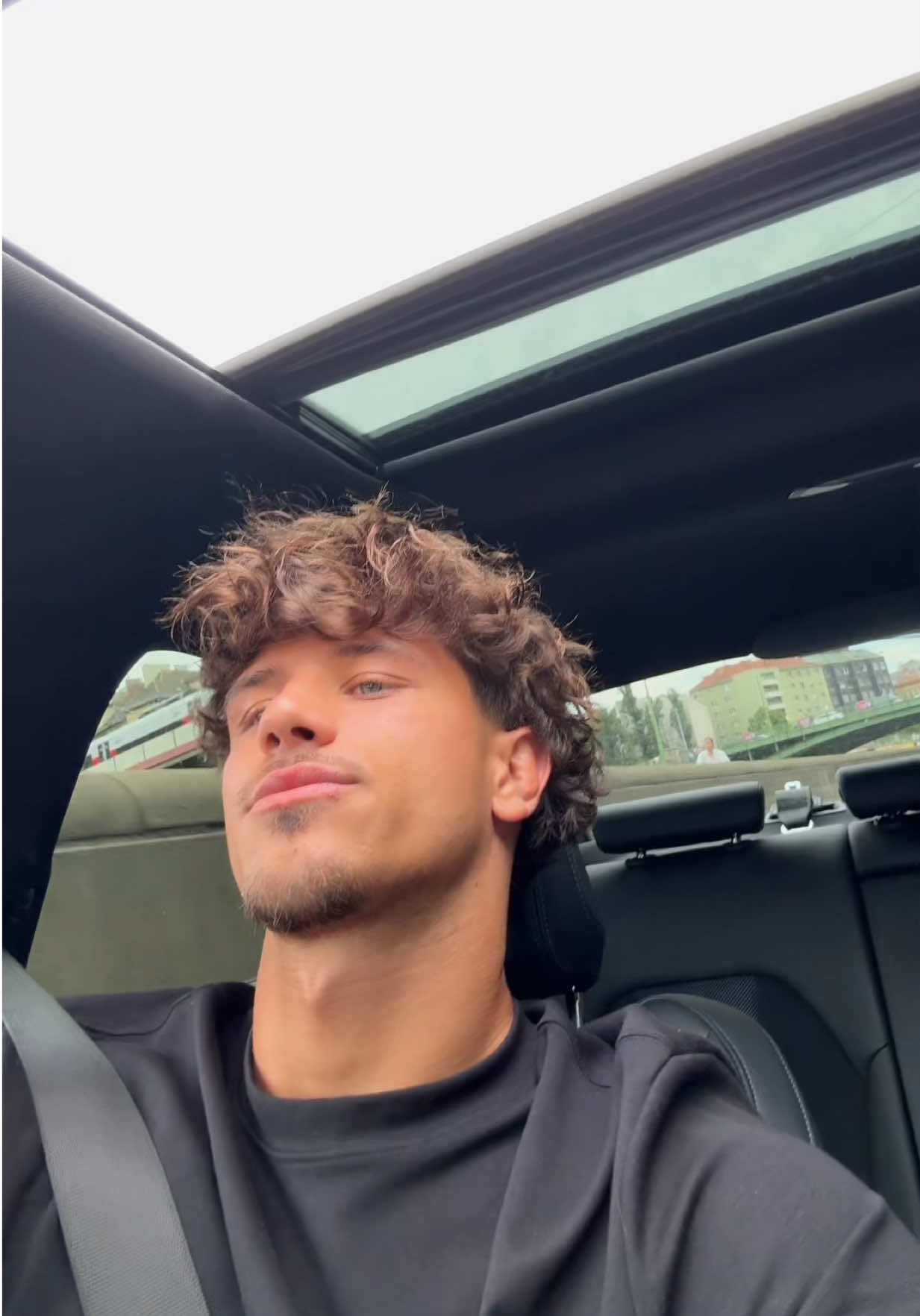 @Petkofficial