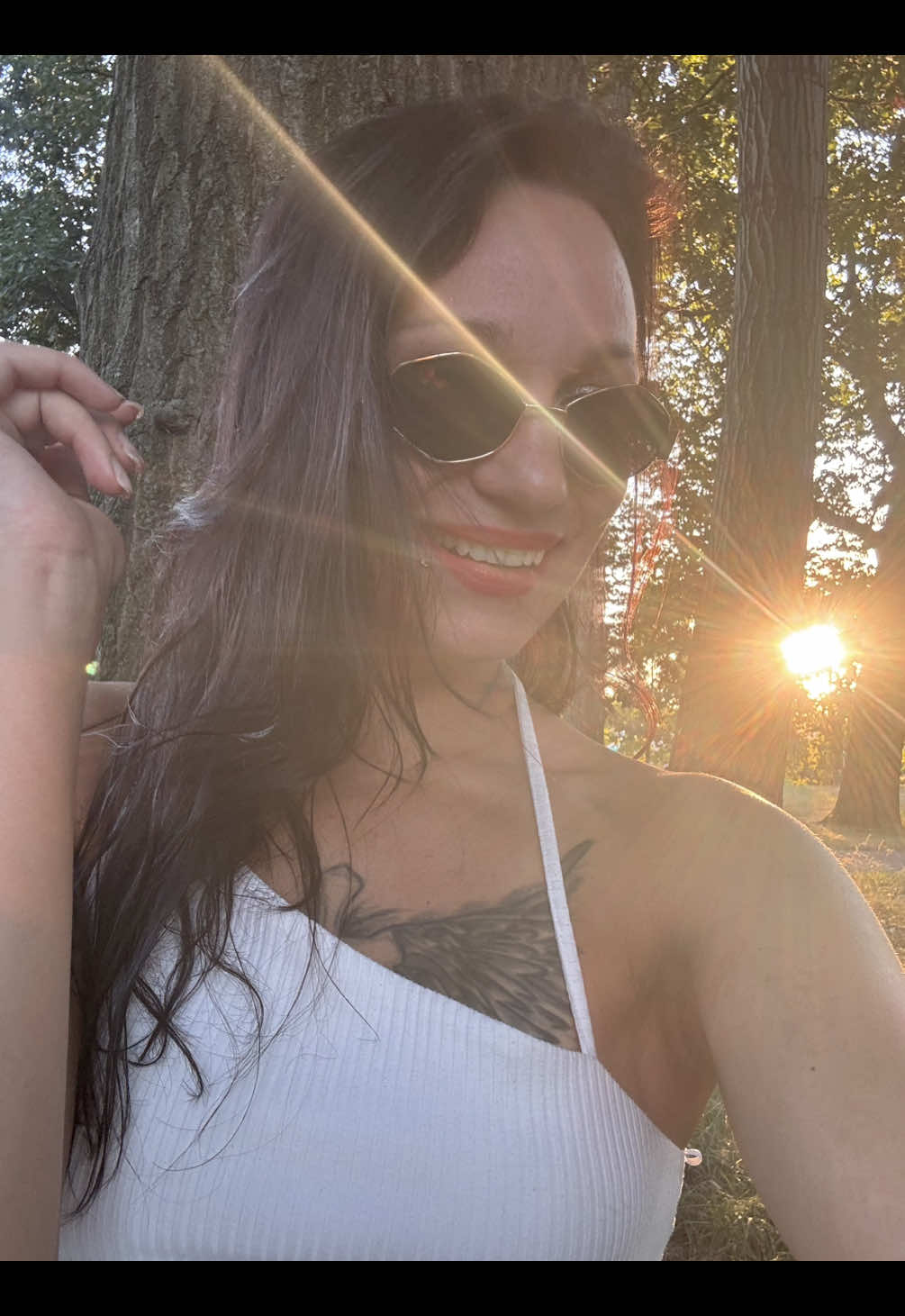 @Danielevate