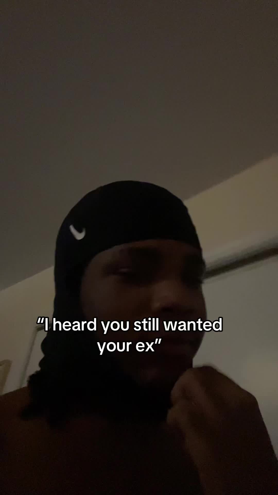 @Mylan