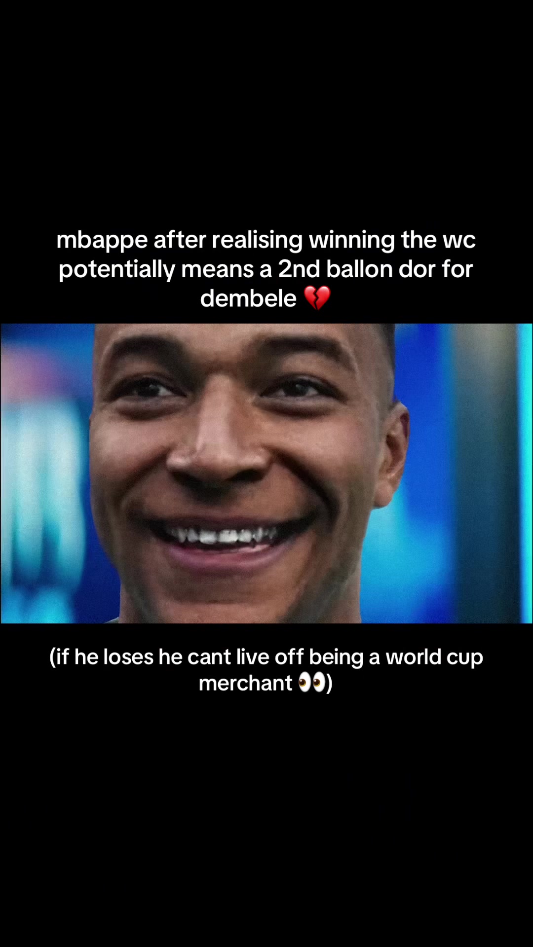 @sportsballenjoyer007