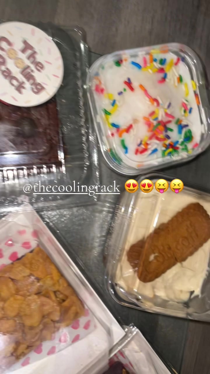 @Kalxoxo🩷
