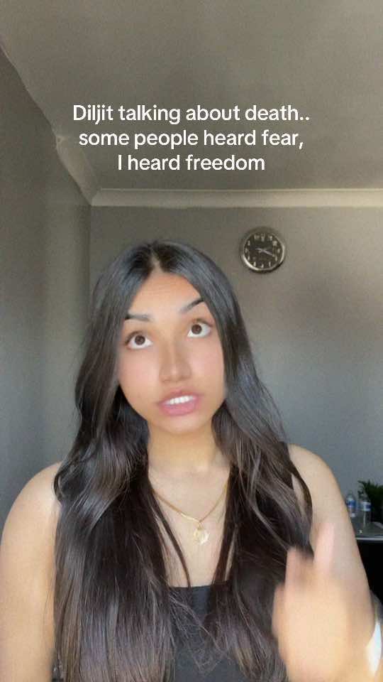 @Jaspreet Multani