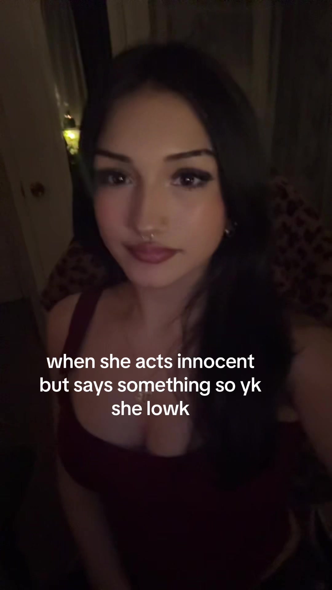@nocallerid2145