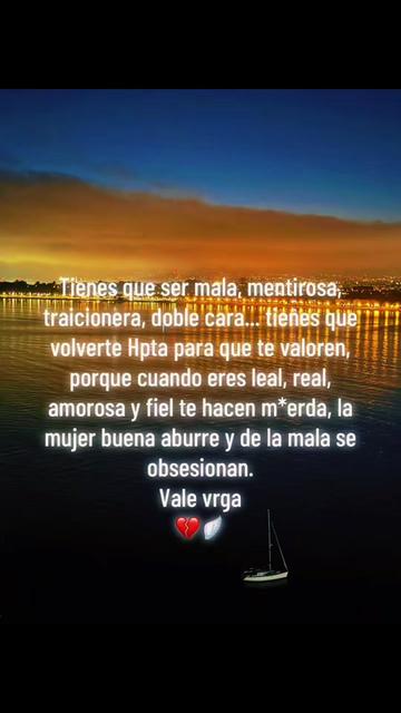 @QuenadieteapaGue💔🪽