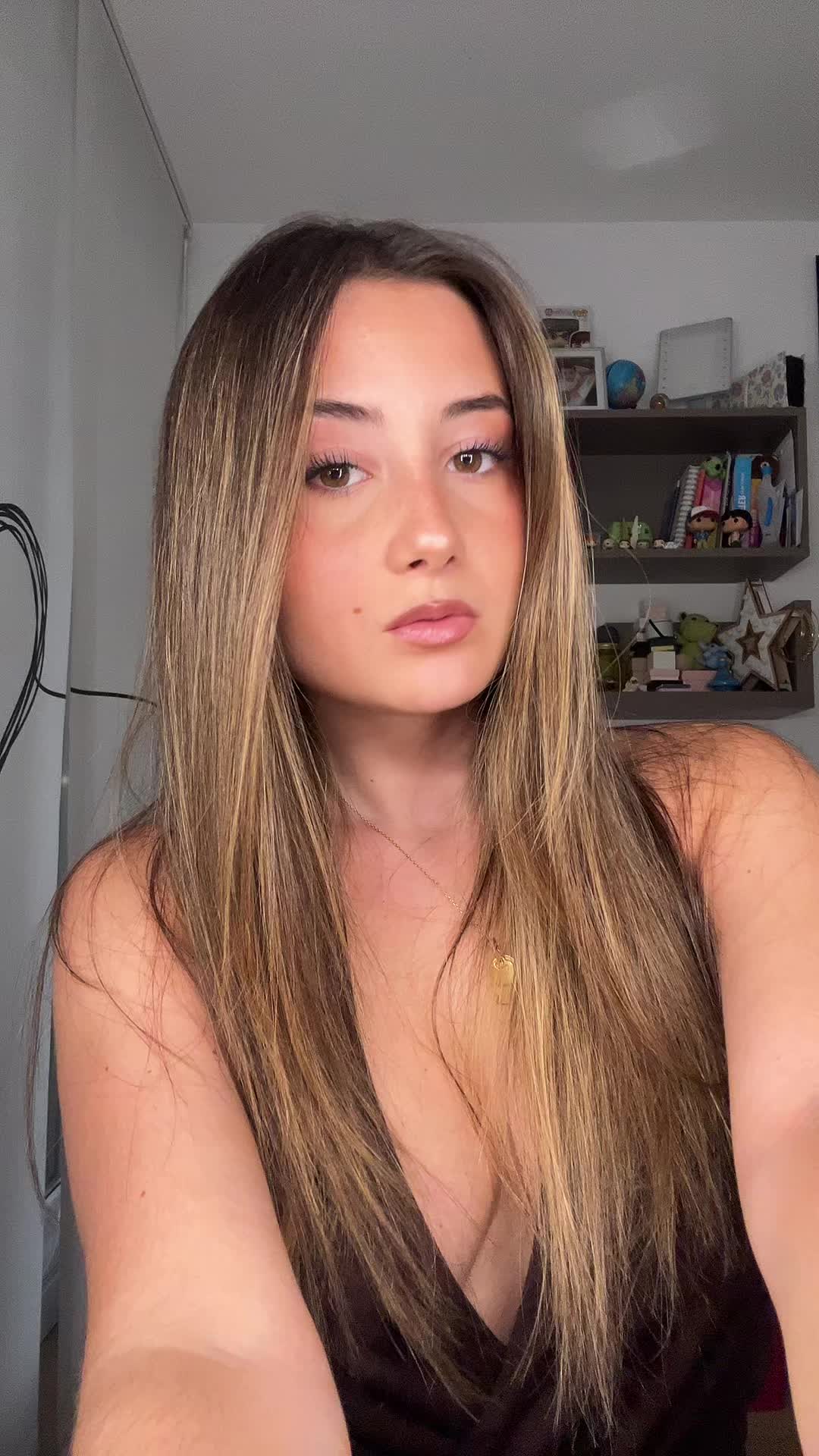 @𝔸𝕞𝕒𝕚𝕒