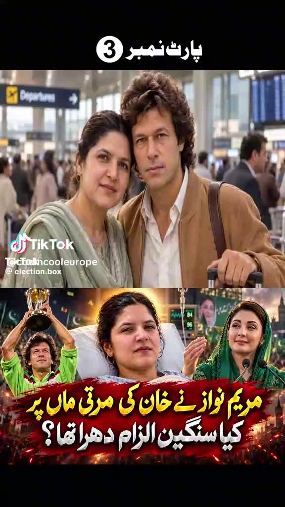 @💐RukSi😊💐