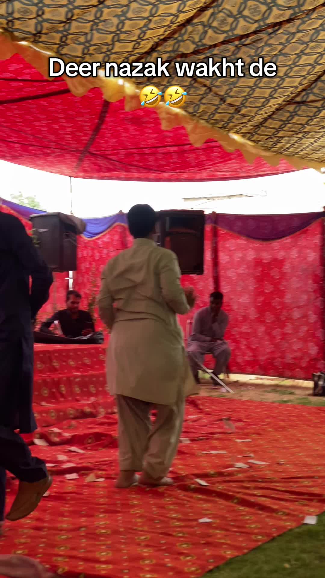 @UOT Nowshera