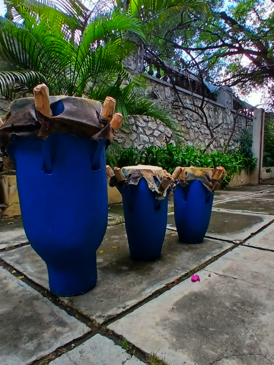 @Youry Vixamar