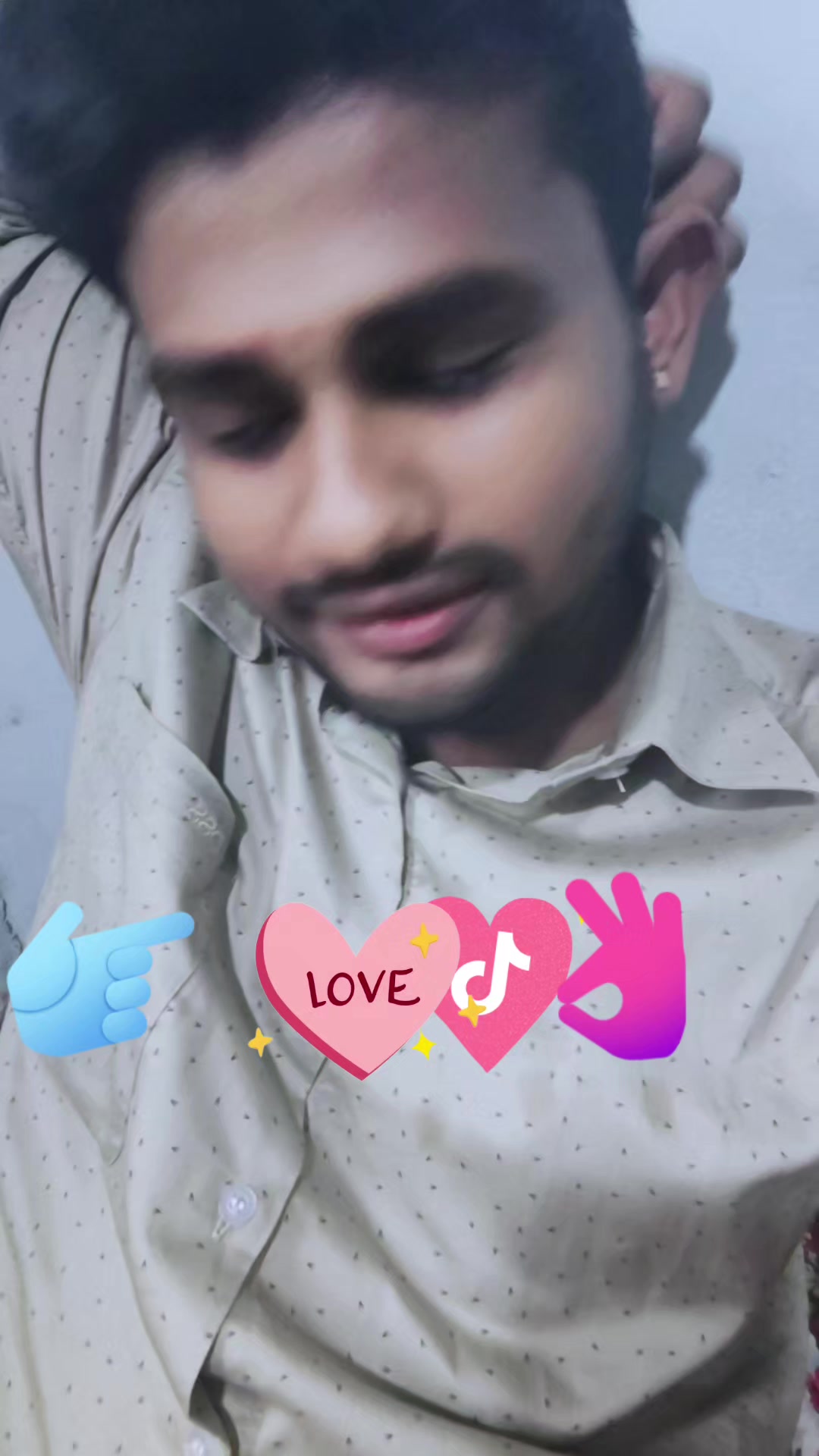 @STAR.VIJAY006198