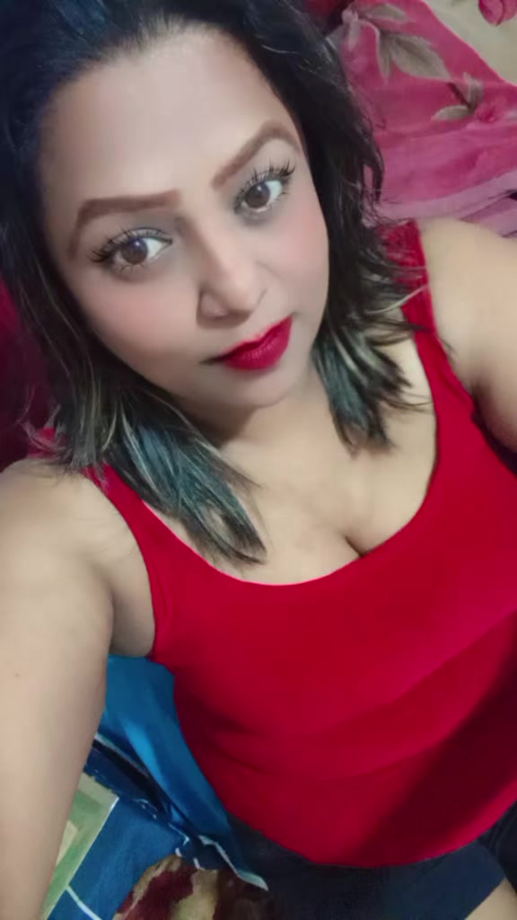 @Single_Lāđÿ🥀