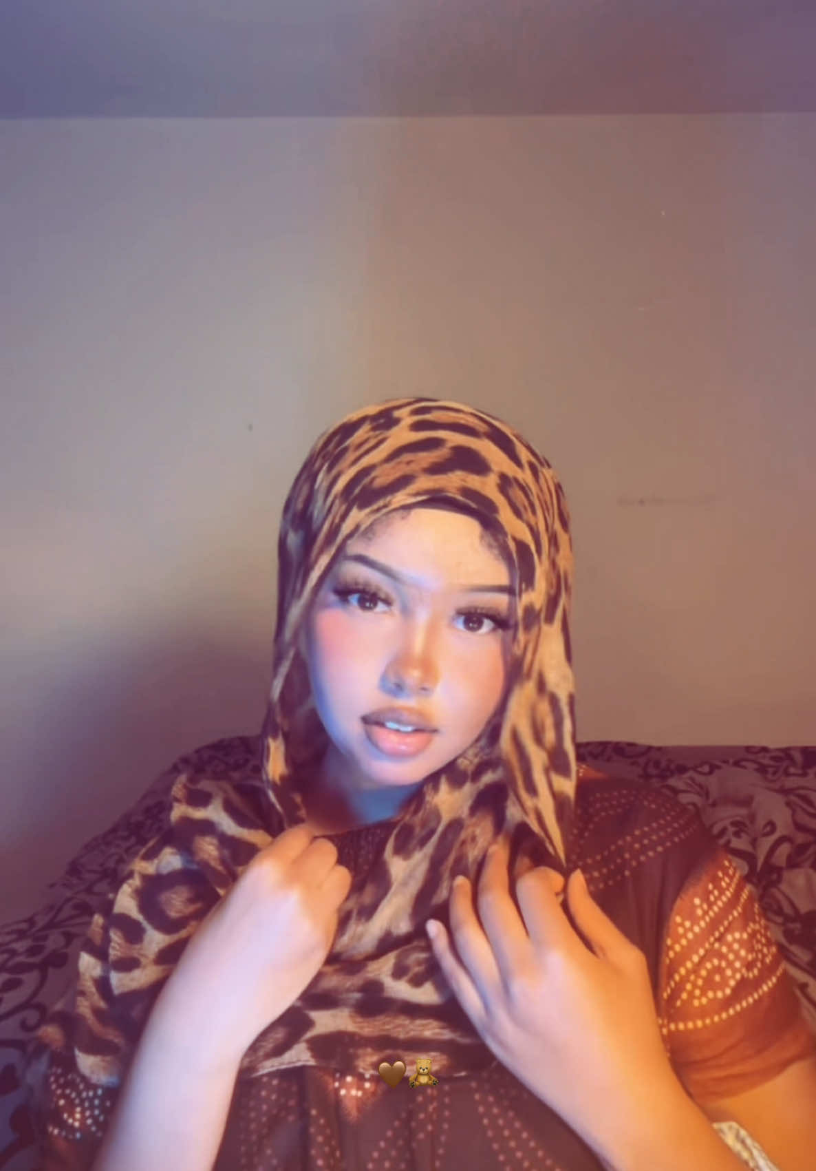 @Marwaᥫ᭡
