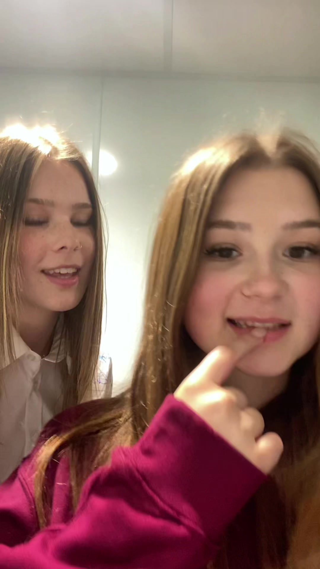@maja