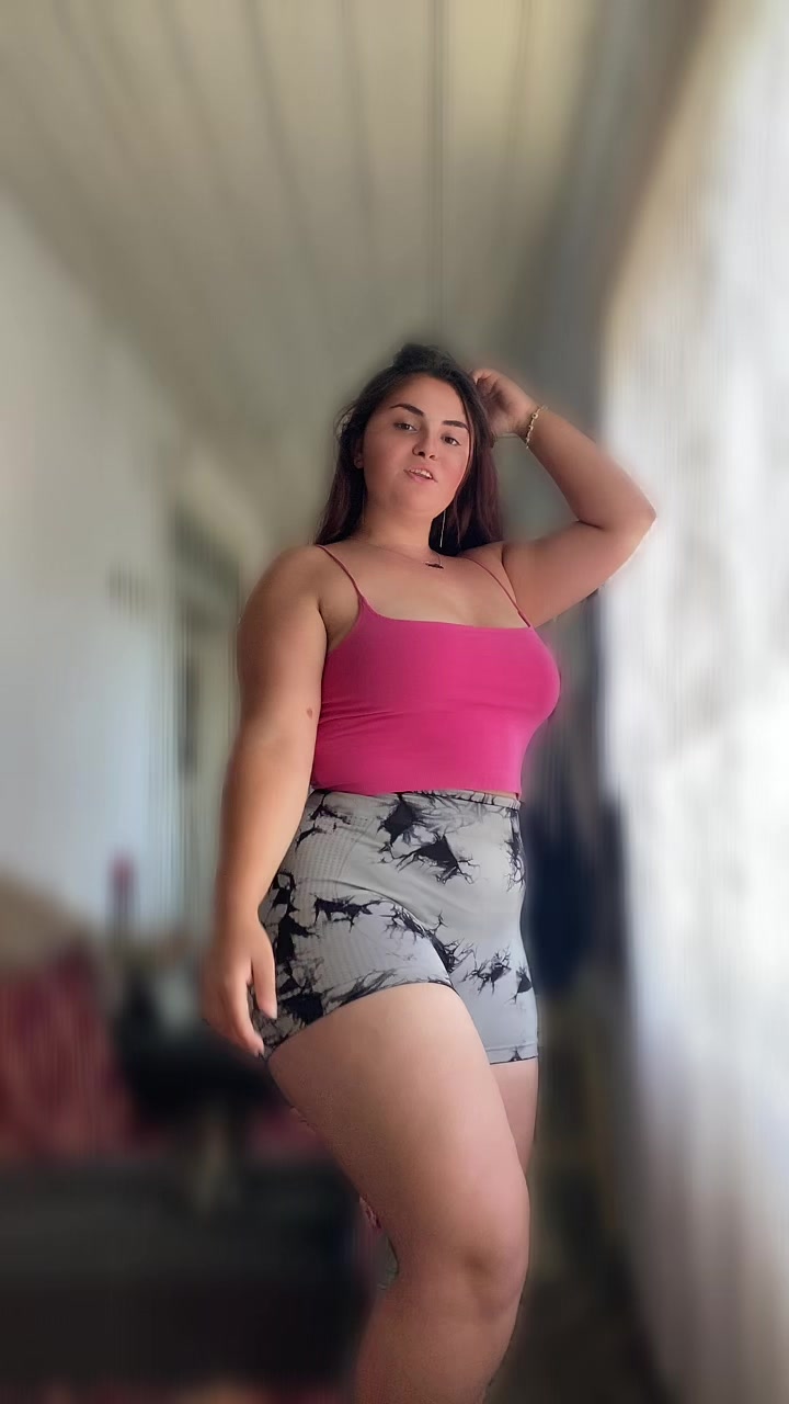 @🧸veroo🧸❤️🔥