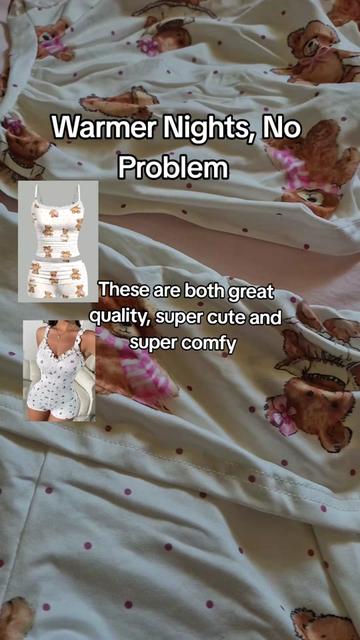 @only me