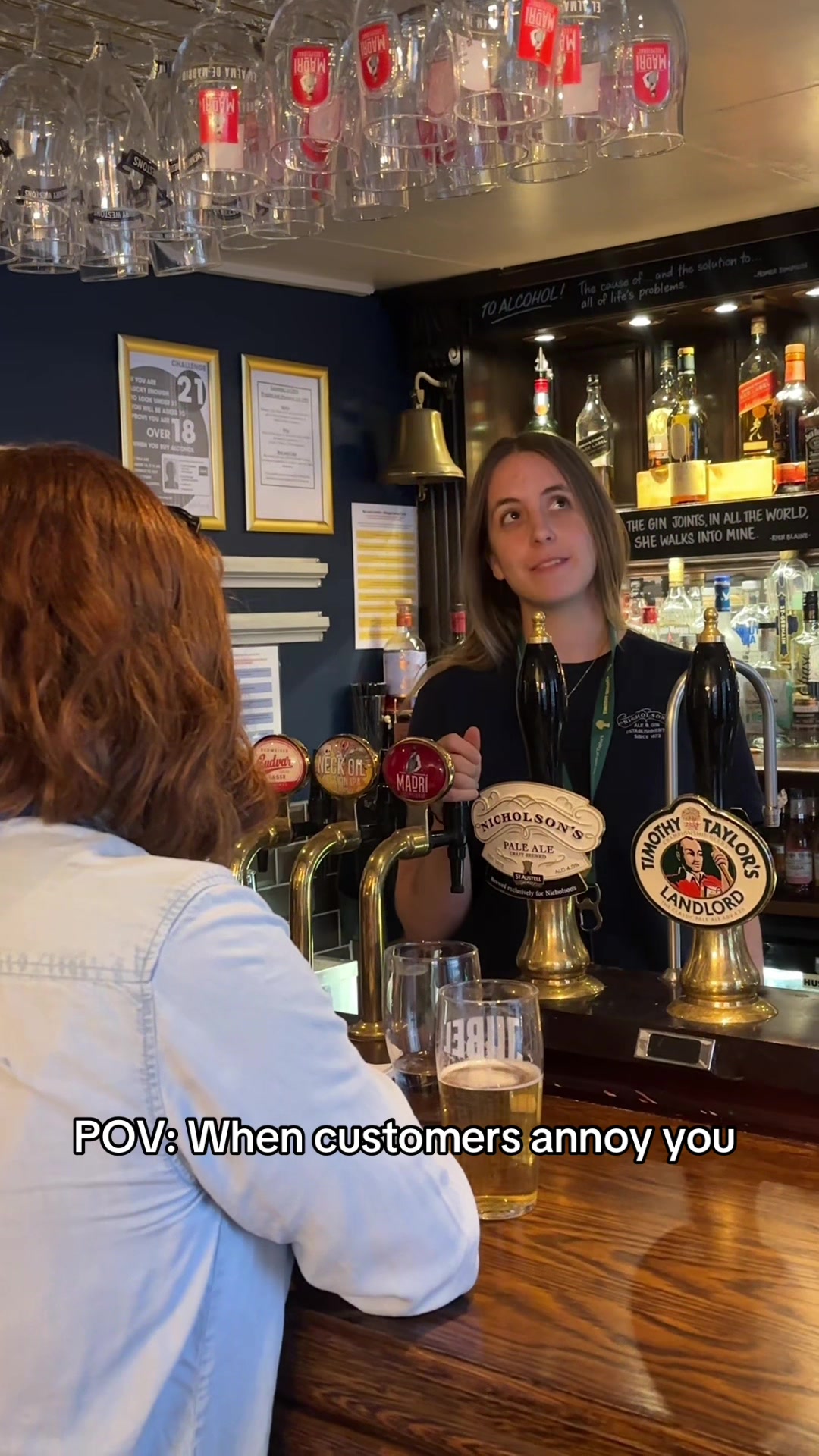 @THE MAGPIE