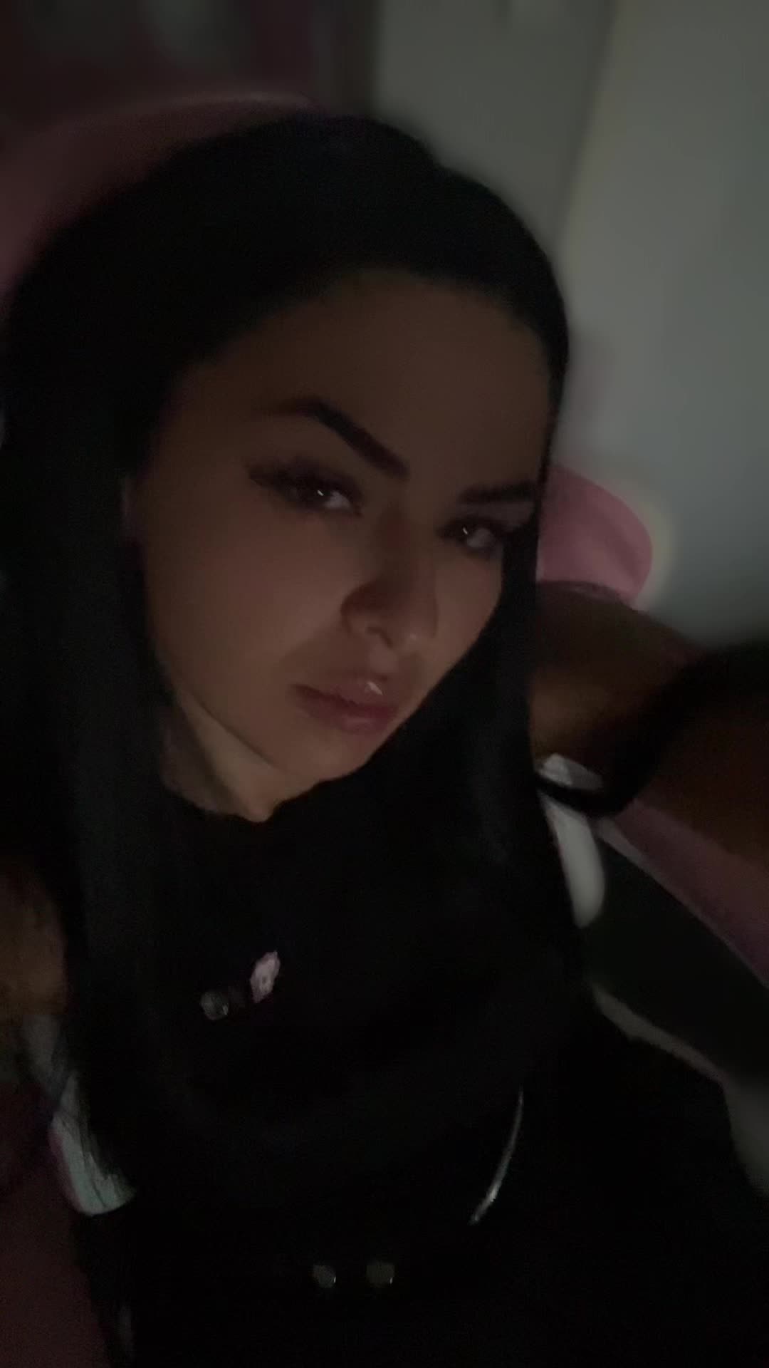 @Ramona Bardac