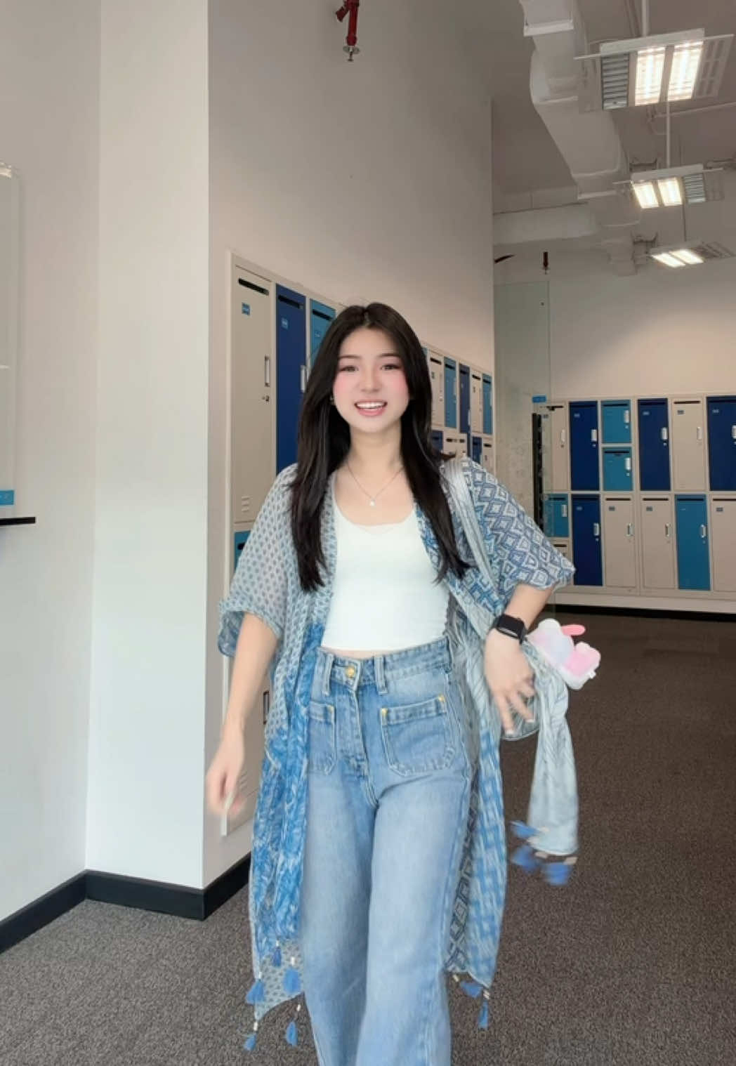 @petite nat nut 🥜