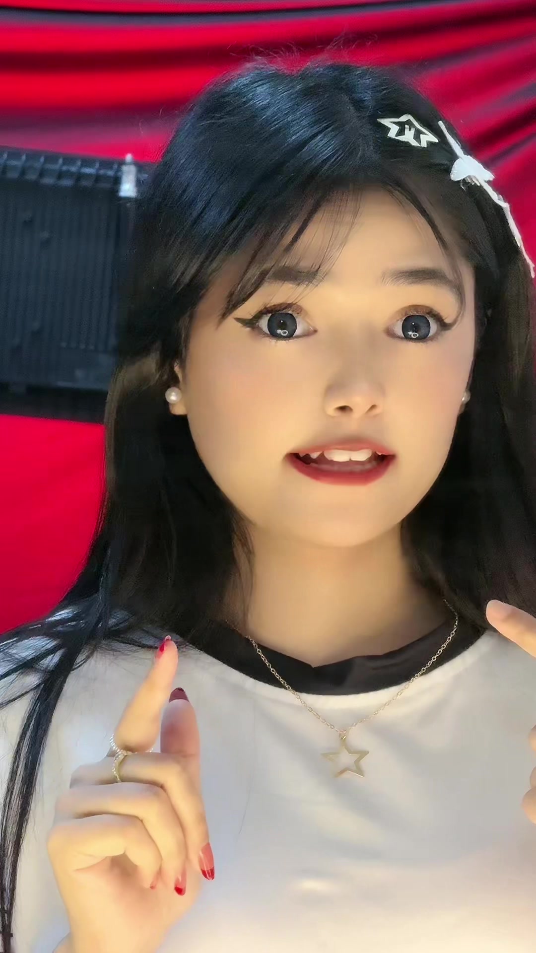 @𝐘𝐮𝐜𝐡𝐢-✿