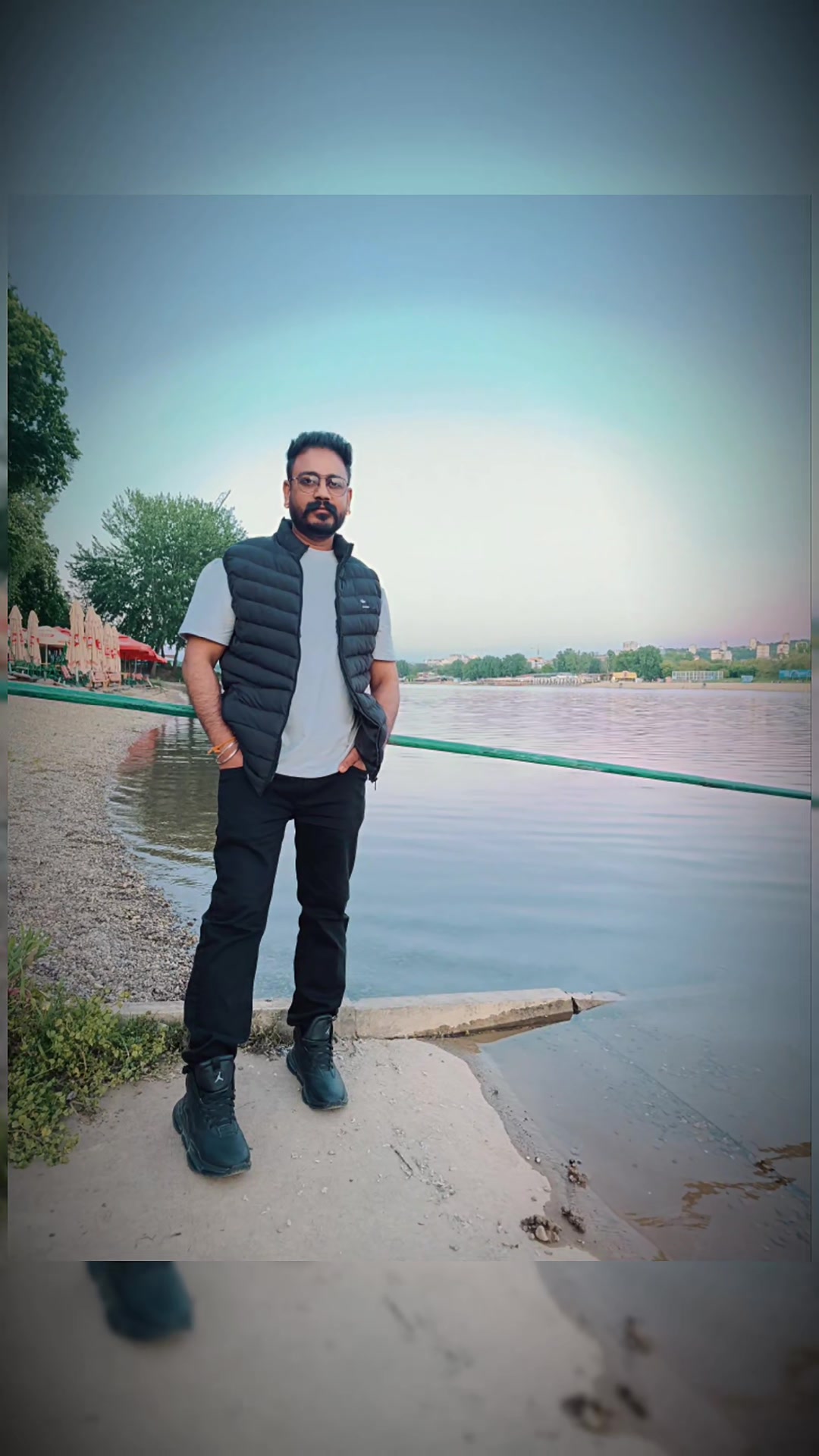 @RMNBHUTTA