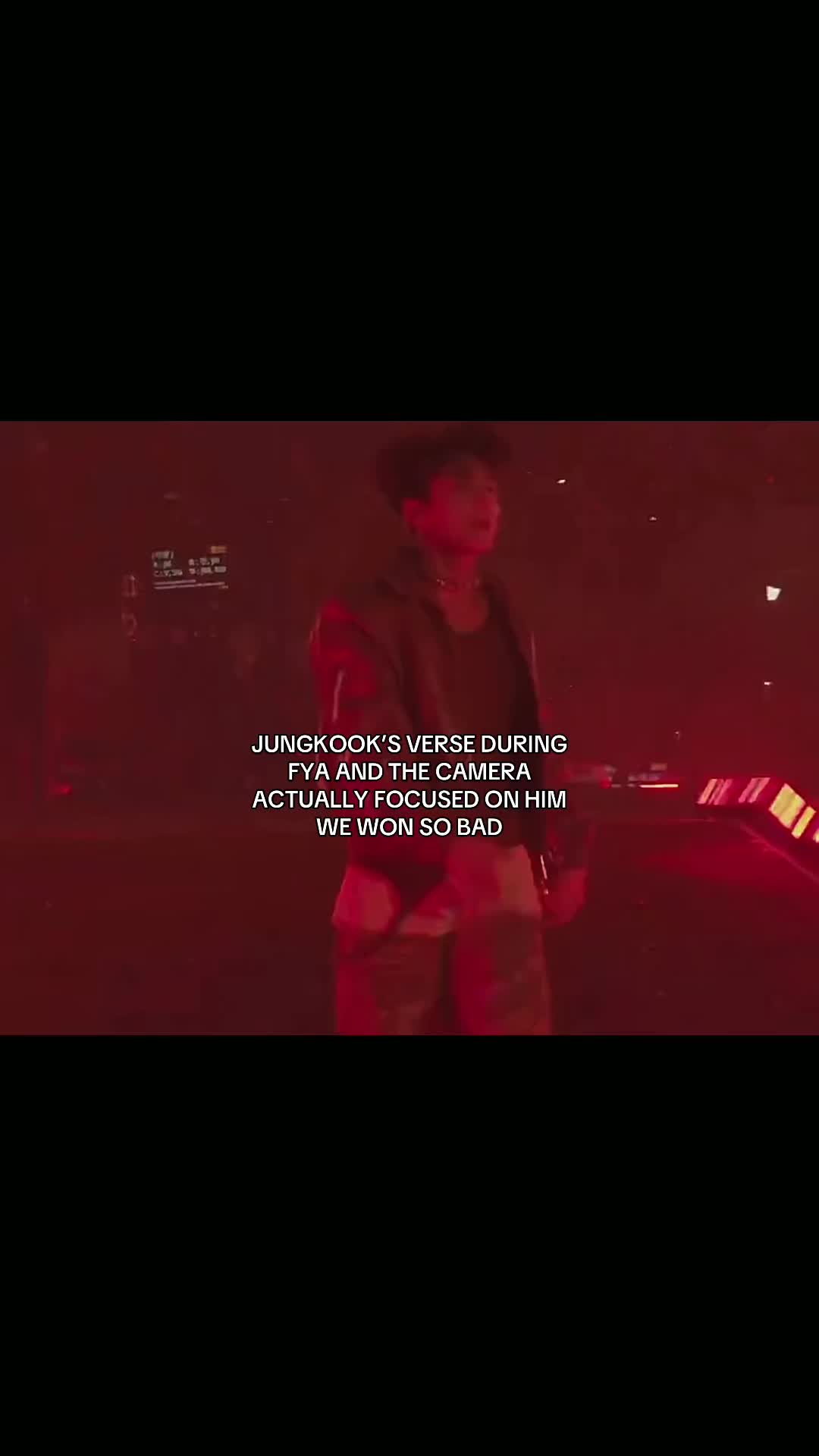 @noir ⁷