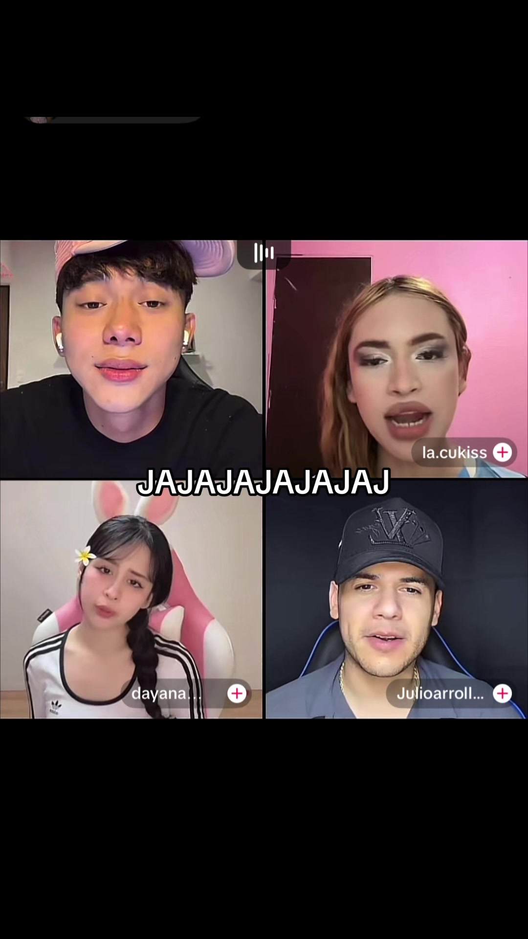 @edukugoo🦠