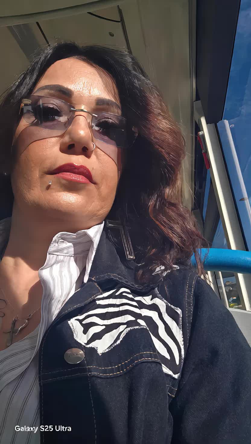 @ibizaforever♊️❤️💋