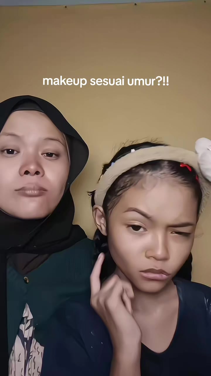 @cikidut💄💅