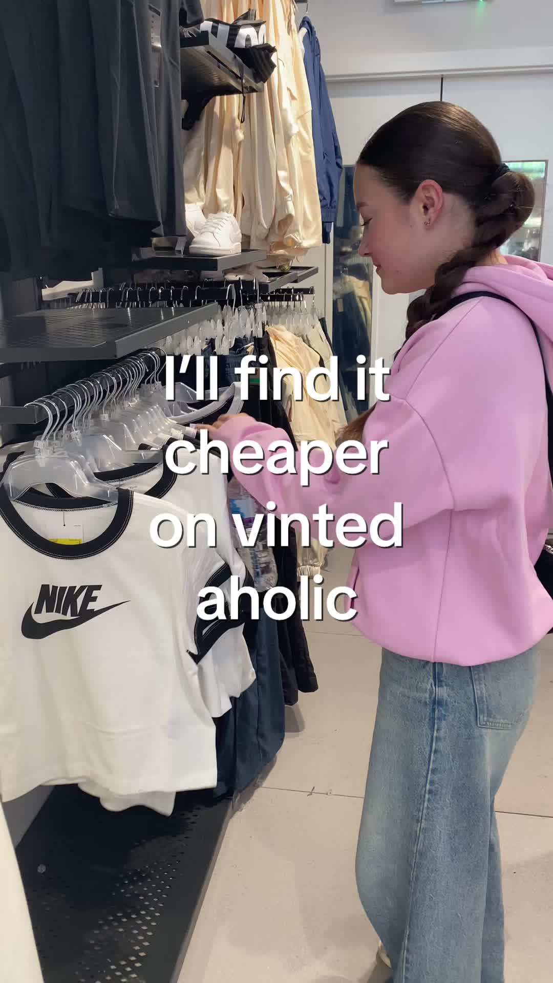 @Kate