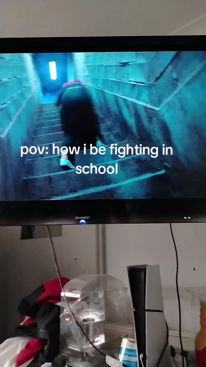 @nikaiah