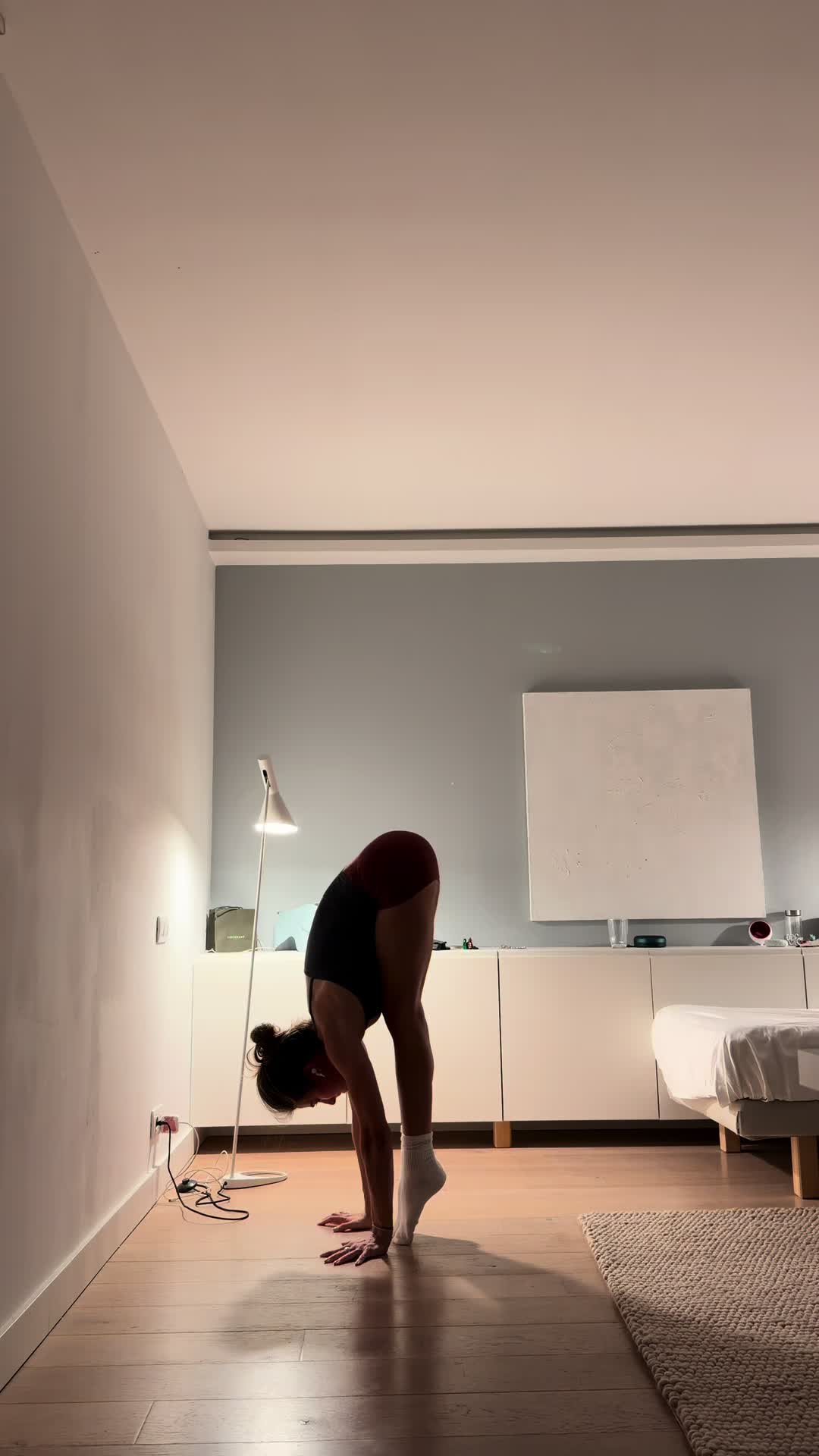 @sophiewaatt